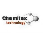 Отзывы людей о Химитэкс - Москва, Варшавское шоссе, 125Жк6