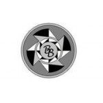 Отзывы людей о Веервент - Москва, улица Василия Петушкова, 3