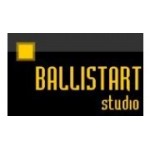 Отзывы людей о Продакшн-студия Баллистарт - Санкт-Петербург, 6-я Советская улица, 7