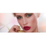 Отзывы людей о Салон красоты Catherine - Москва, Воронцовская улица, 32с1