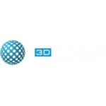 Отзывы людей о 3D Contact - Москва, Верейская улица, 29А