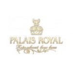 Отзывы людей о Palais Royal - Москва, 1-й Магистральный тупик, 10к1