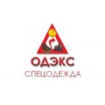 Отзывы людей о Одэкс - Москва, Деловая улица, 18