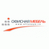 Интернет-магазин Ofisnaya.ru, офис - Москва, улица Зои и Александра Космодемьянских, 8Ас1