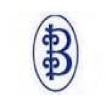 Отзывы людей о Фетр - Москва, 2-й Кожевнический переулок, 12с2