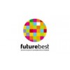 FutureBest - Москва, Остаповский проезд, 5с1