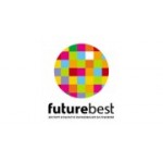 Отзывы людей о FutureBest - Москва, Остаповский проезд, 5с1