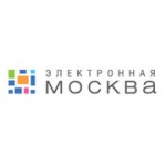 Отзывы людей о Электронная Москва - Москва, улица Тимура Фрунзе, 11к2