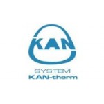 Отзывы людей о Кан-Р - Воронеж, улица 60 Армии, 27