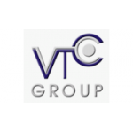 Отзывы людей о VТС Group - Москва, Ботаническая улица, 14