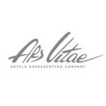 Отзывы людей о Представительство Ars Vitae - Москва, Средний Тишинский переулок, 28