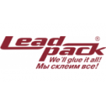 Отзывы людей о Лидпак - Москва, Большой Саввинский переулок, 9с2