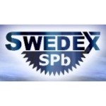 Отзывы людей о Шведекс СПб - Санкт-Петербург, Вербная улица, 1Б