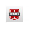 Headex - Екатеринбург, улица Белинского, 85