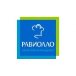 Отзывы людей о Компания Равиоли - Санкт-Петербург, Петергофское шоссе, 73к2