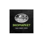 Отзывы людей о Рынок Экомаркет - Москва, Профсоюзная улица, 126к3
