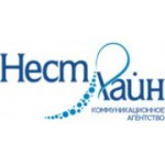 Отзывы людей о NestLine - Москва, 4-й Рощинский проезд, 19с2