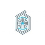 Отзывы людей о Каменскволокно - Москва, улица Ивана Франко, 48с2