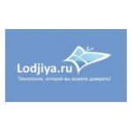 Отзывы людей о Лоджия.ру - Москва, Пушечная улица, 7/5с4А