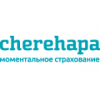 Cherehapa Страхование - Москва, улица Козлова, 30