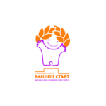 Отзывы людей о Ранний старт - Москва, Бережковская набережная, 20с64