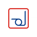 Отзывы людей о Наши окна - Омск, улица Герцена, 75