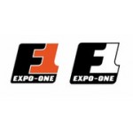 Отзывы людей о Экспо-1 - Москва, Веткина улица, 2с4А