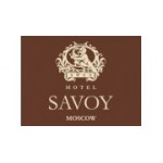 Отзывы людей о Савой - Москва, Пушечная улица, 6