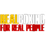 Отзывы людей о РеалБоксинг - Москва, 4-й Лихачёвский переулок, 13с1