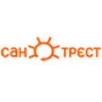 Отзывы людей о СанТрест - Москва, Волоколамское шоссе, 142