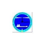 Отзывы людей о Общероссийское объединение профсоюзов Федерация профсоюзов работников морского транспорта - Москва, Большой Коптевский проезд, 6с2