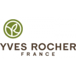 Отзывы людей о Yves Rocher - Нижний Новгород, проспект Гагарина, 1