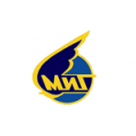 Отзывы людей о Российская Самолетостроительная Корпорация Миг - Москва, 1-й Боткинский проезд, 7с1