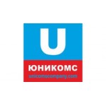 Отзывы людей о Юникомс - Москва, Складочная улица, 1с15