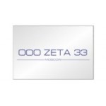 Отзывы людей о Зета 33 - Москва, Проектируемый проезд № 4386, 1