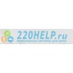 Отзывы людей о 220Help - Москва, улица Берзарина, 23
