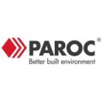 Отзывы людей о Paroc - Москва, Краснопролетарская улица, 30с1