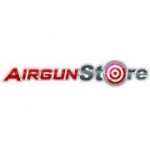 Отзывы людей о AirgunStore - Москва, площадь Победы, 1Д