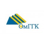 Отзывы людей о Горно-геологическая компания Северные прииски - Москва, Малая Бронная улица, 26с2