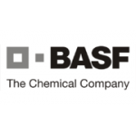 Отзывы людей о Басф - Москва, Кадашёвская набережная, 14к3