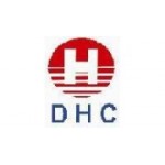 Отзывы людей о Технопластсервис - Москва, улица Дмитрия Ульянова, 44с4