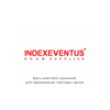 IndexEventus - Санкт-Петербург, Тележная улица, 37