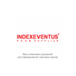 Отзывы людей о IndexEventus - Санкт-Петербург, Тележная улица, 37