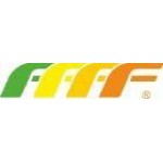 Отзывы людей о Компания 4Ф - Санкт-Петербург, проспект Обуховской Обороны, 112