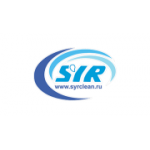 Отзывы людей о Оборудованиe и инвeнтарь для уборки SYRClean - Москва, Малая Юшуньская улица, 1к1