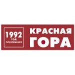 Отзывы людей о Красная Гора - Москва, Нахимовский проспект, 24с1