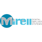 Отзывы людей о Мирель рус - Москва, улица Малая Дмитровка, 29с1