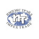 Отзывы людей о Импэкс Трейд - Москва, проспект Мира, 101Вс1