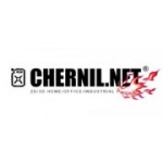 Отзывы людей о Chernil.net - Москва, Криворожская улица, 23к3