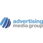 Отзывы людей о Advertising Media Group - Воронеж, Ленинский проспект, 156